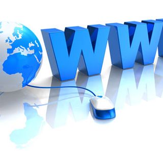 Dal 16 novembre senza internet: «Decine di segnalazioni, nessuno interviene»