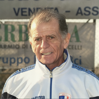 Spinelli aveva 75 anni