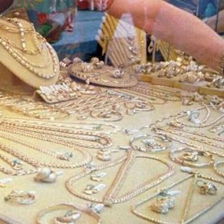 Compro Oro nel mirino della Questura: 4 le denuce