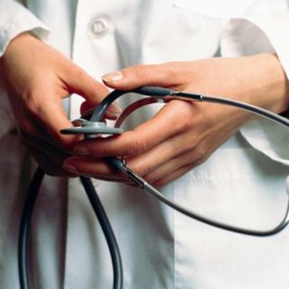 Nuovi ospedali piemontesi: pronti 600 milioni di euro