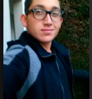 L'addio ad Alessandro, morto ad Alagna