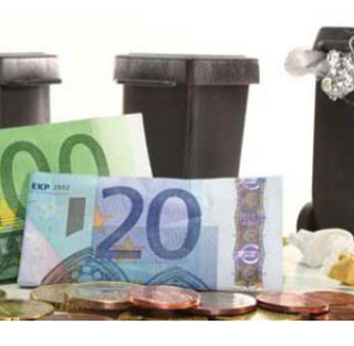 Scadenze fiscali d'autunno: in arrivo la Tari 2020