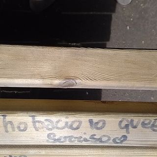 "Te l'ho bacio io quel sorriso"