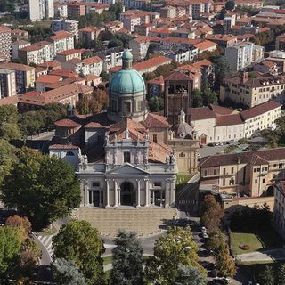 Lettera ai candidati sindaci sui problemi ambientali della città