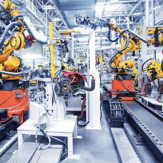 Confindustria, previsioni prudenti per Vercelli e Novara