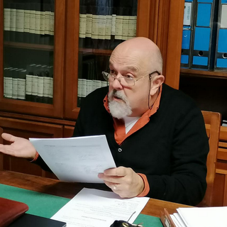 «Perché rinunciare al centro per l'autismo?»