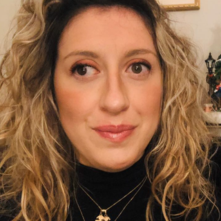 In ricordo di Marta Beggiato, medico e mamma morta a 33 anni