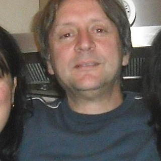 Scuola in lutto: il Covid si porta via un insegnante di 55 anni