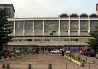 "Sanità, vigiliamo sui servizi, ma senza strumentalizzazioni"