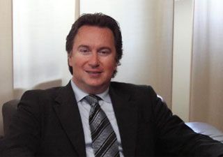 Pedrale: «Mille mutuati varallesi rischiano di trovarsi senza medico»