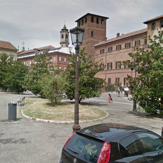 Piazza Amedeo IX, piazza Cavour, parchi e case Atc: il Comune investe 5,5 milioni