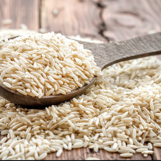 Nasce il "Biodistretto del riso piemontese"