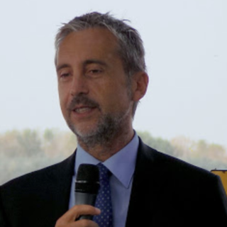 Approvato con il voto favorevole di Fratelli d’Italia il Piano regionale rifiuti speciali