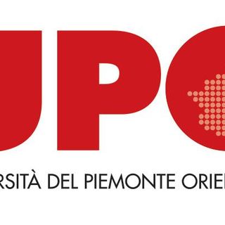 L’Università del Piemonte Orientale inaugura l'anno accademico 2015/2016