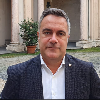 Stecco: «Cup interno, un servizio importante per la nostra sanità»