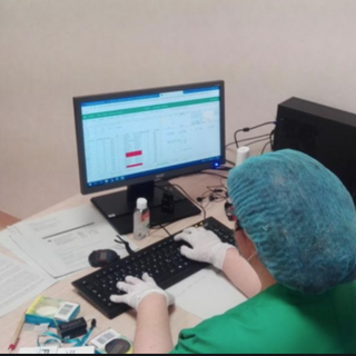 Strutture, personale, programmazione: Asl nel mirino dei sindacati