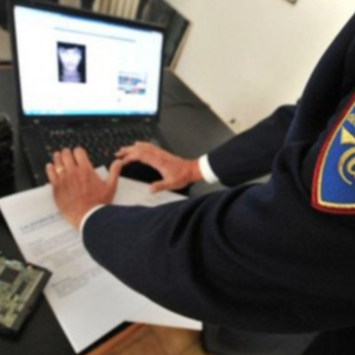 "Sextortion": aumentano i ricatti legati a foto e video osé. Nel mirino per lo più maschi, spesso minorenni