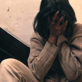 Foto archivio Infovercelli24