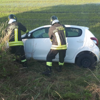"Addio Franco, collega speciale che sapevi regalare un sorriso"