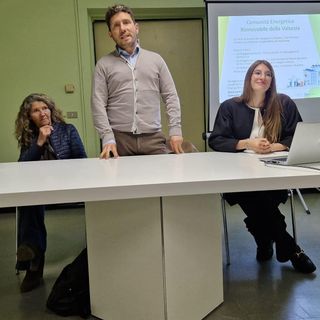 Distretto del Commercio valsesiano: 312mila euro per ammodernare i punti vendita