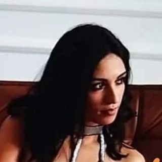 Soukaina El Basri "Siu" per i fans