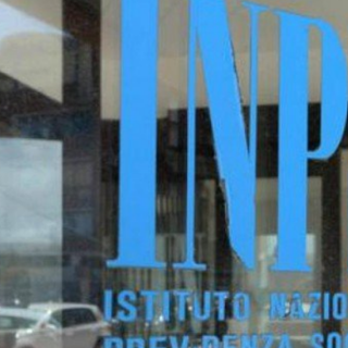 Contributo da 200 euro: ecco come ottenerlo