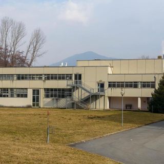 Sette team in gara al concorso “Personaggi Valsesiani"