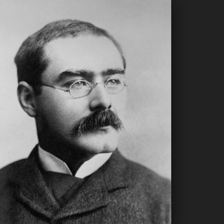 Le più belle poesie: Se (di Kipling)