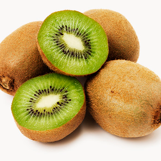 Kiwi, miele e riso: la ricetta di Coldiretti per sconfiggere i malanni di stagione