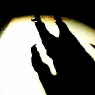 Tornano dalle vacanze e trovano l'alloggio svaligiato