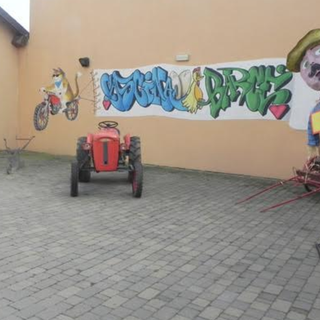 "Alternanza scuola - lavoro: le nostre esperienze, belle e utili"