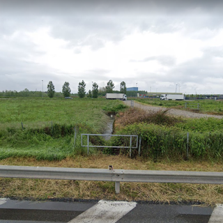 Sull'area di Larizzate interesse per un insediamento tecnologico da 400 posti