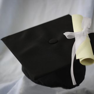 Trasforma la tua esperienza professionale in crediti universitari così potrai ottenere la laurea in modo più rapido