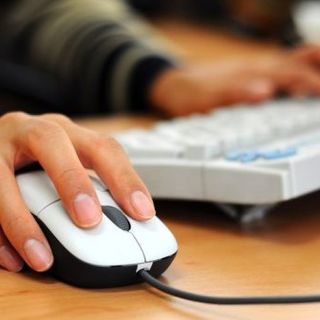 Imprenditoria al femminile:  3.374  aziende nel vercellese