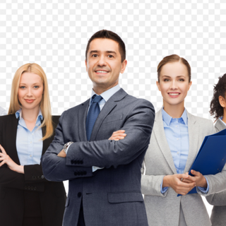 Offerte di lavoro nel settore tessile e metalmeccanico: recruiting day di E-work