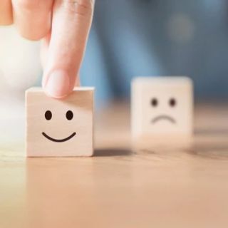 Lavoro, più fatica che passione: solo il 29% dei piemontesi è soddisfatto del proprio status