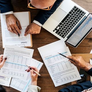 A gennaio 1.150 assunzioni nel vercellese: 110 meno del 2025 e precarie nel 75% dei casi