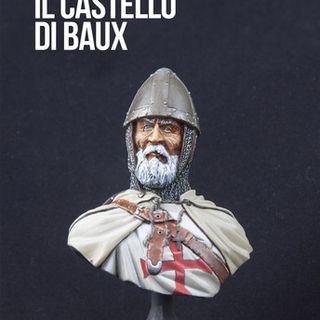 Un romanzo con più trame, più tempi, più linguaggi