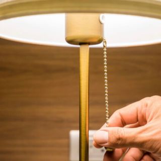 Servizio elettrico a Vercelli, dal primo luglio sarà Enel a gestire il mercato Tutele graduali