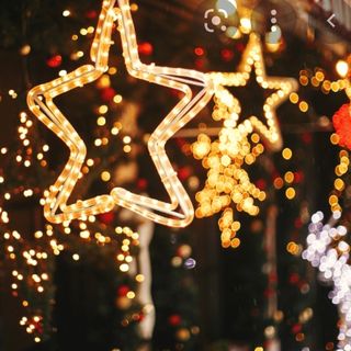 Natale a Santhià, tra shopping, musica e giochi per i piccoli