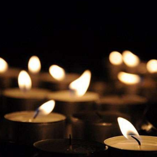 Portula e Valsessera in lutto, è morto don Ugo Franzoi