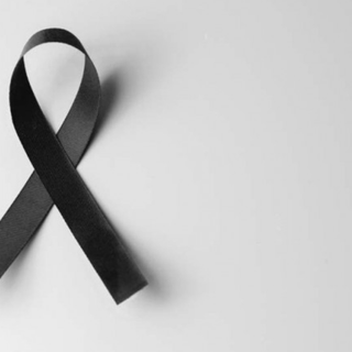 Lutto per un giovane medico