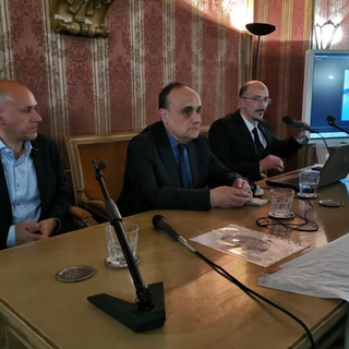 "Vicini alle persone, attenti ai particolari" - foto