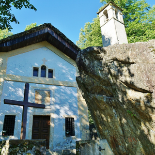Recuperati i tesori d'arte rubati nelle chiese vercellesi