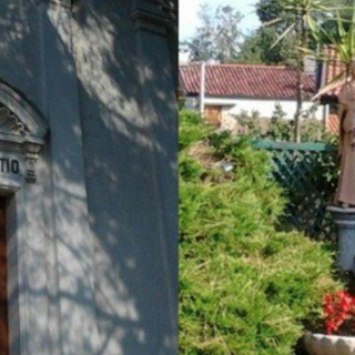 Chernobyl, per il vercellese 33 anni passati invano