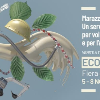 Ecomondo, a convegno per promuovere sicurezza, lavoro e ambiente