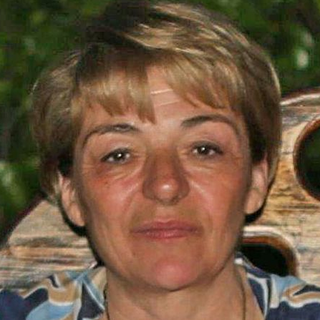 Addio a Mariuccia Pozzati, morta a 56 anni