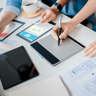 Finalità e obiettivi: cosa cerca di raggiungere il web marketing?