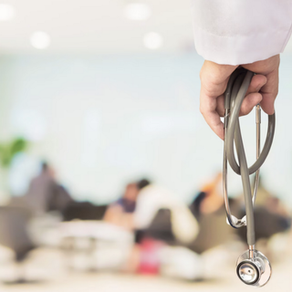 181 medici di famiglia per le zone scoperte del Piemonte