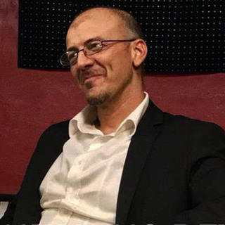 Michelangelo Catricalà: «Mi candido a sindaco per continuare le battaglie di questi anni»